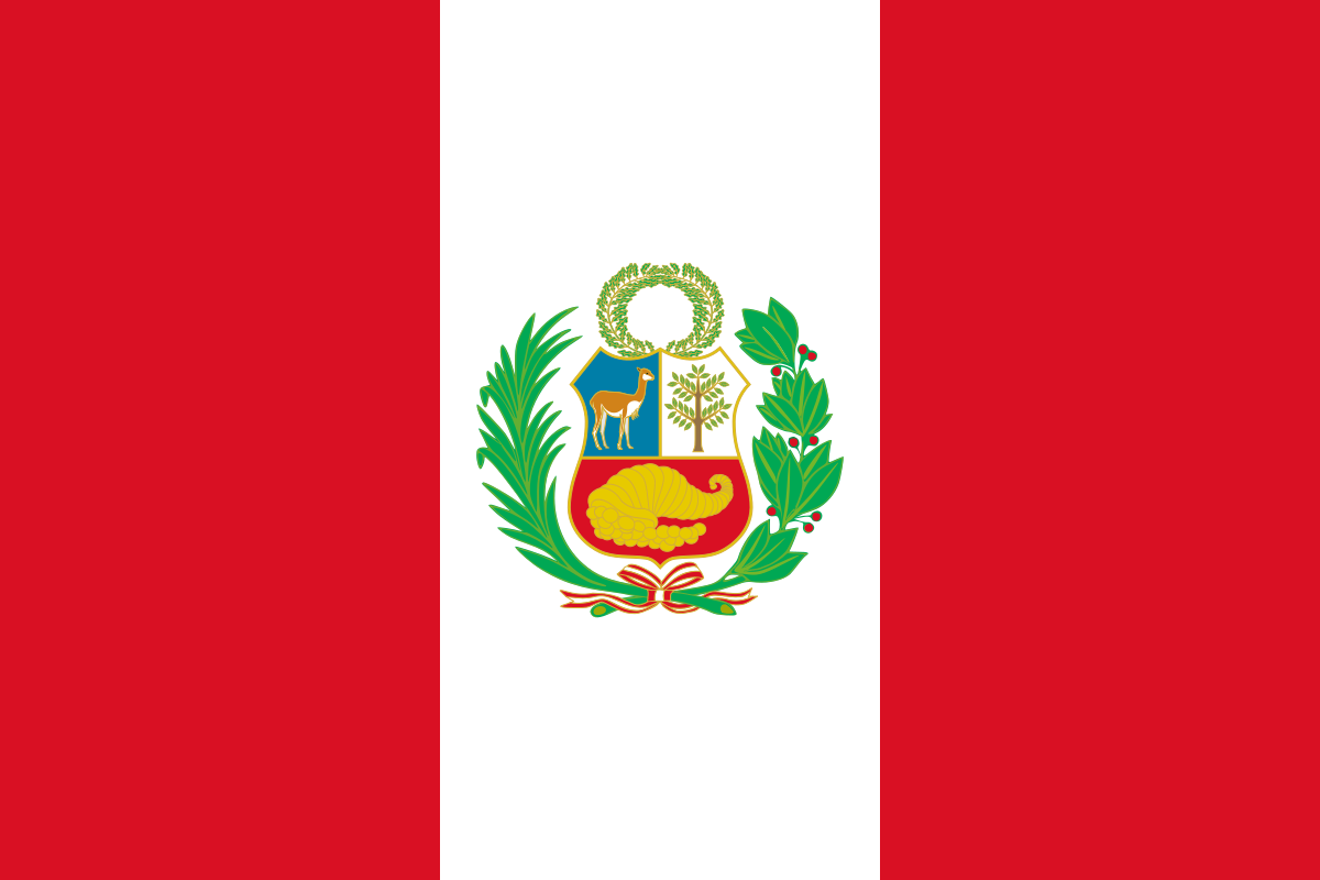 flag of peru (state).svg