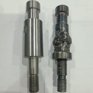 whatsapp image 2025 08 22 at 17.44.58