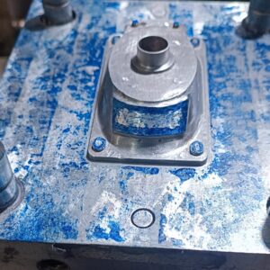 whatsapp image 2025 08 22 at 17.48.12