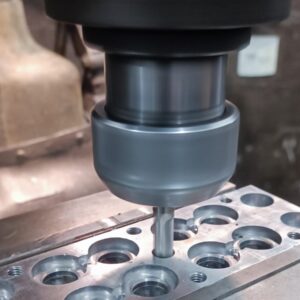 whatsapp image 2025 08 22 at 17.48.53