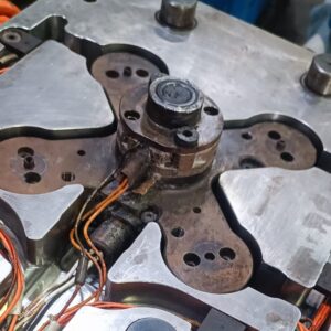 whatsapp image 2025 08 22 at 17.50.12