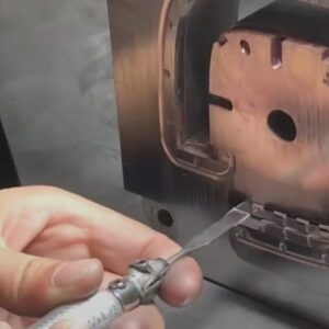 whatsapp image 2025 08 22 at 17.50.39