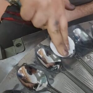 whatsapp image 2025 08 22 at 17.50.57