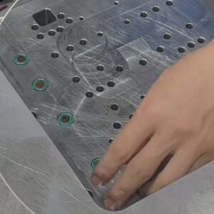 whatsapp image 2025 08 22 at 17.51.23