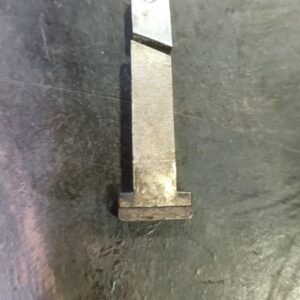 whatsapp image 2025 08 22 at 17.52.17