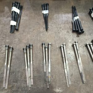 whatsapp image 2025 08 22 at 17.56.45 (1)