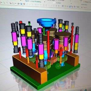 whatsapp image 2025 08 22 at 17.56.45