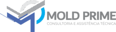 Moldprime